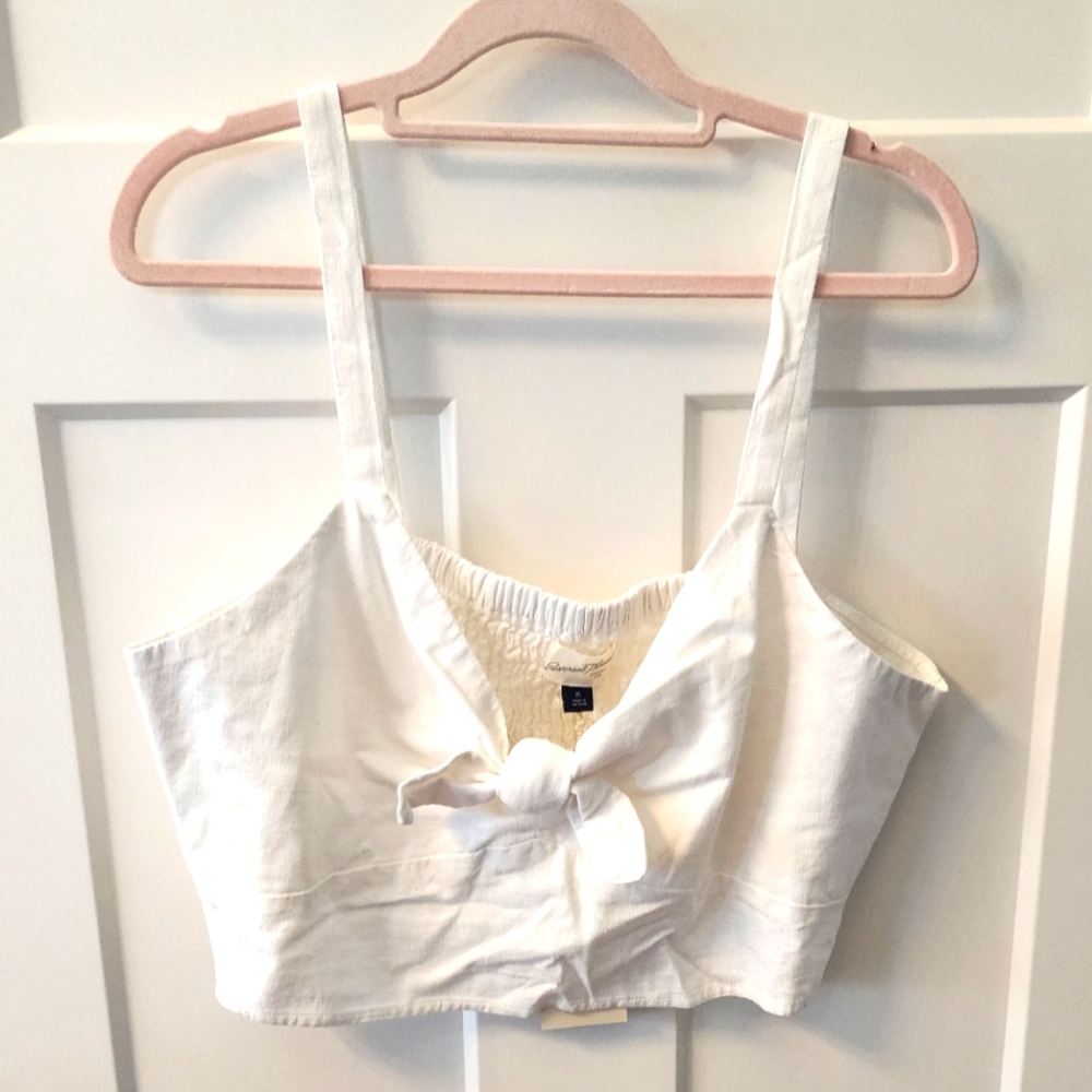 Universal Thread 2 Piece Set